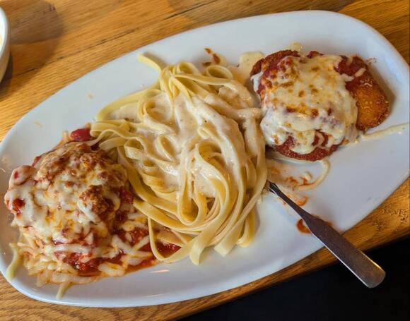 Lake County, FL, Olive Garden in Clermont, cited for 11 violations ...