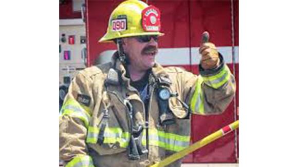 Memorial Service Scheduled in Temecula for Fallen Riverside County ...
