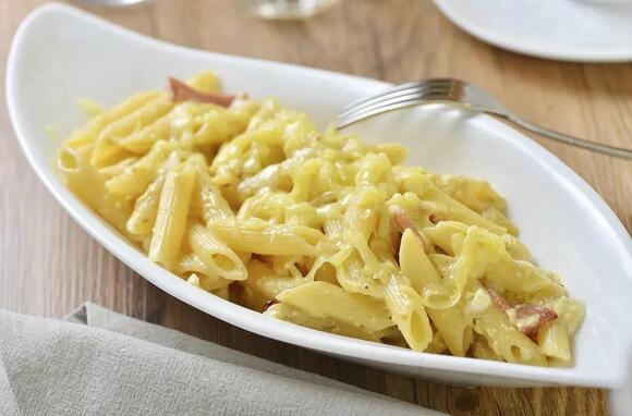 5 Major Food Brands Quietly Changing Recipes to Cut Costs - NewsBreak