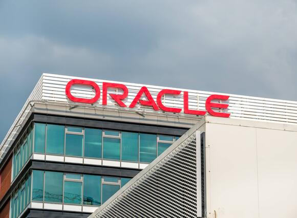 CoreWeave, Oracle have an interest rate problem