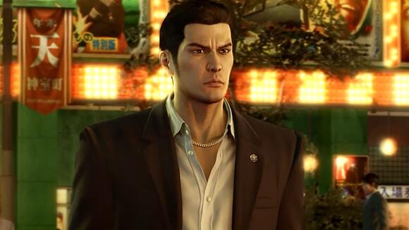 The 20 Longest Cutscenes Of All Time - NewsBreak