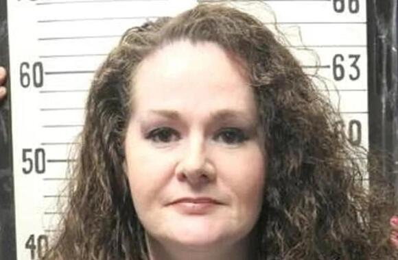 Christa Pike talking in sentences after botched Tennessee execution