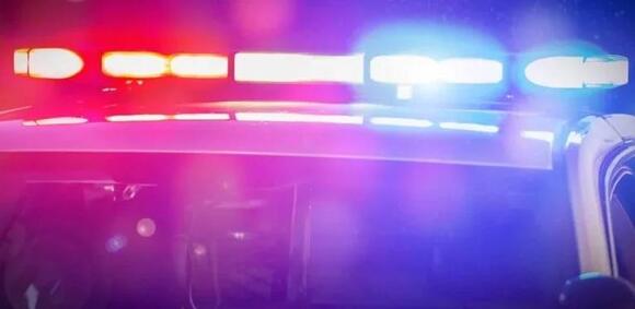Woman Shot in Head During Road Rage Incident on I-595; Shooter Sought ...