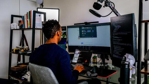 Microsoft's Project Perception Adds Controls for AI Agents Acting as Insiders