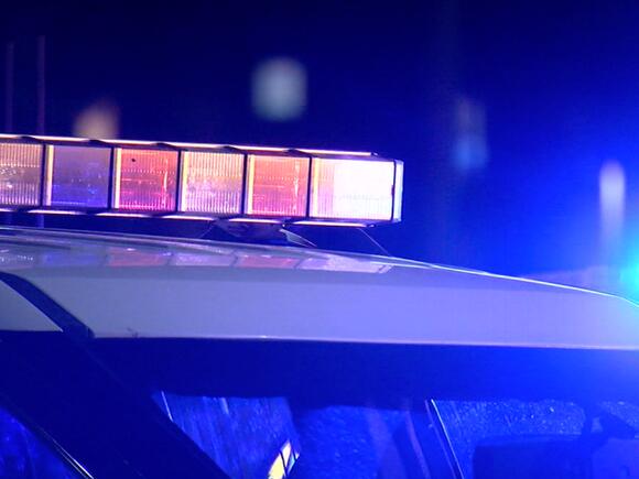 Denver police investigate double shooting on East Colfax Sunday morning ...