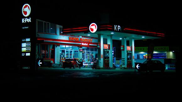 Sheetz Ditches VMware After Broadcom’s Subscription Push, Moving 11,000 ...