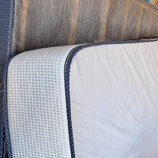 🎁 Freebies Up for Grabs in Pflugerville Right Now - NewsBreak