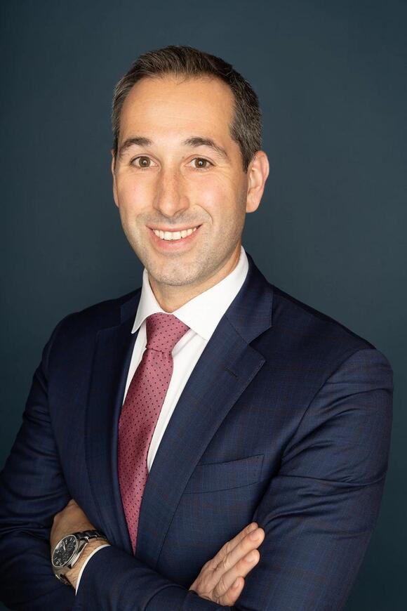 Motley Rice Law Firm Expands Mass Tort Practice in Philadelphia Area