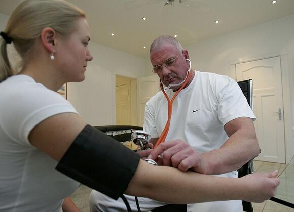 New Massachusetts MassHealth Work Requirements Are Now Just Weeks Away ...