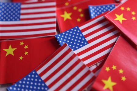 China condemns US move to add Chinese medical equipment firms to Uyghur ...