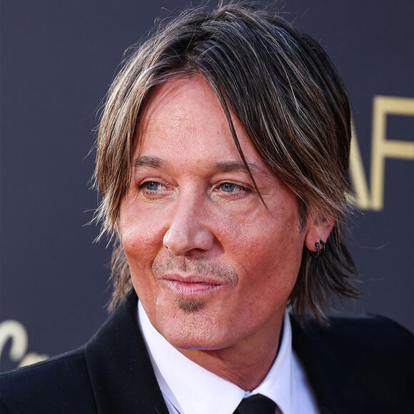Keith Urban Is Reportedly Worried His 16-Year-Old Daughter With Nicole  Kidman Is 'Not Ready For Fame' After Making Her Red Carpet Debut Earlier  This Year - NewsBreak