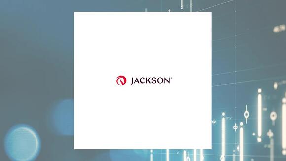 Jackson Financial Q1 Earnings Call Highlights - NewsBreak