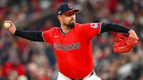 ALCS Game 6 discussion thread