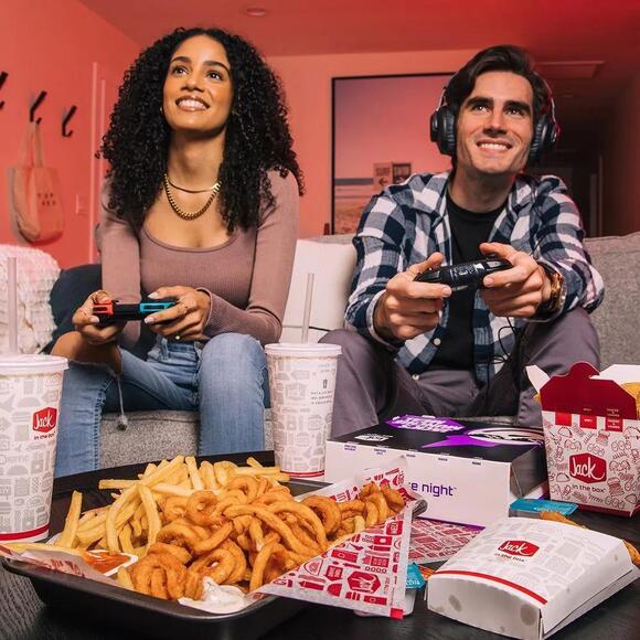 Jack in the Box Targets Perry, GA in Major Georgia Expansion as Retail ...