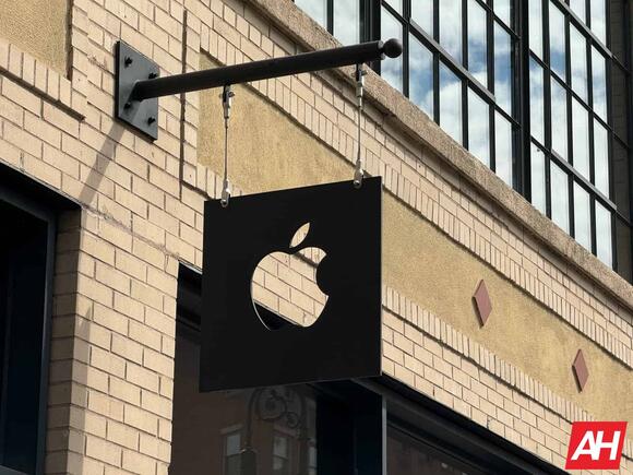 Apple App Store Now Requires Mandatory Age Verification in Texas ...