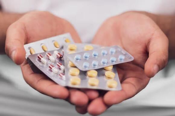 Mom tried to kill child with adult medication, did it for 'the drama ...