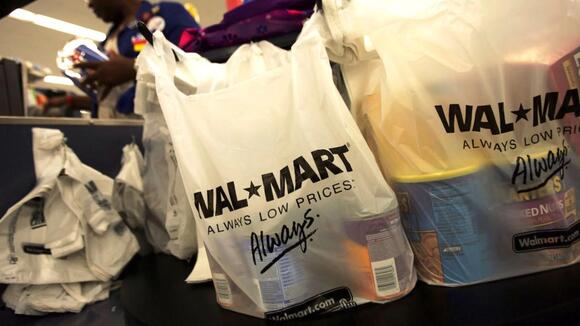 Walmart Accused of Overcharging for Meat in Viral TikToks: ‘That’s Just ...