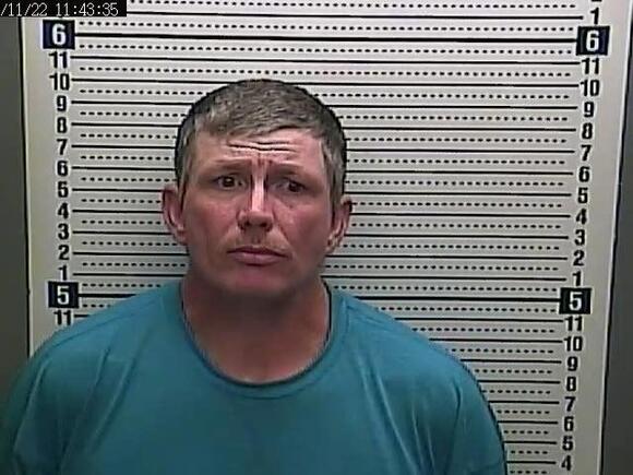 Cumberland man charged with murder after fatal shooting Saturday ...