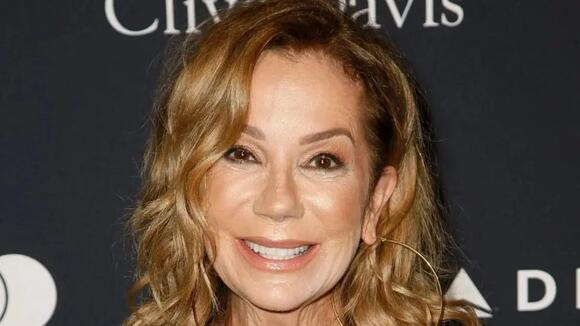 Mean' Kathie Lee Gifford Slammed for Saying the LGBTQ Community Uses Too  Many Letters in Its Title: 'She Sucks' - NewsBreak
