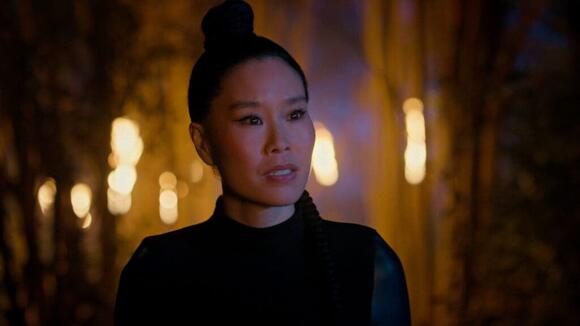 ‘Cobra Kai’ Season 6, Episode 11 Recap – The Morning After The Night ...