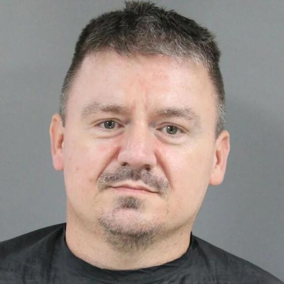 Couple charged with scamming elderly woman out of thousands