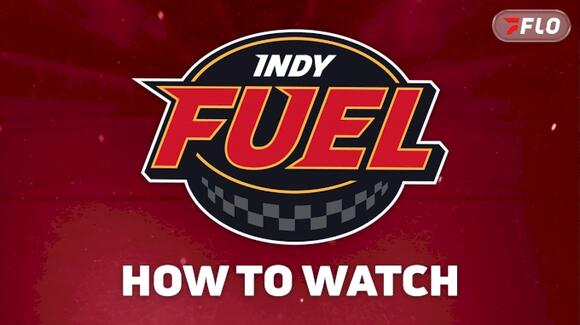 How To Watch Indy Fuel In 2026-27 And Why Blackhawks Fans Should Watch ...