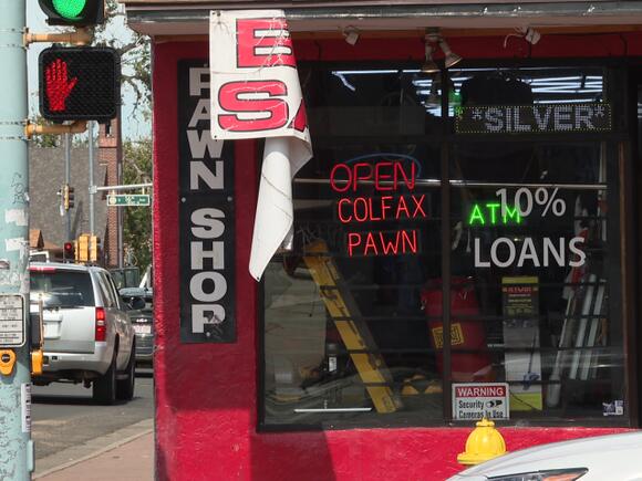 New Aurora permit targets high-risk business clusters in lower-income ...