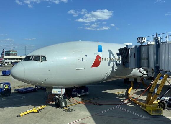 Citi AAdvantage Platinum & Business Card Changes: Higher Fee, New ...