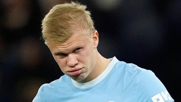 Manchester City learn that with friends like process-respecting, UEFA ...