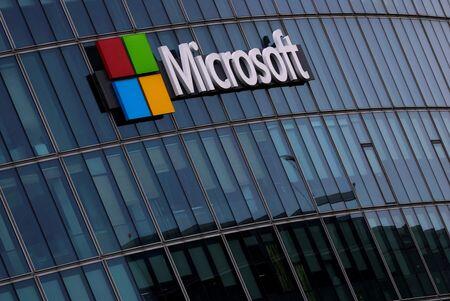 Microsoft develops AI tool that can diagnose ‘sequentially’ like a doctor