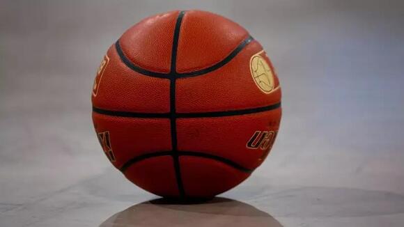 Beloved Basketball Coach at NBA-Producing High School Dies Tragically ...