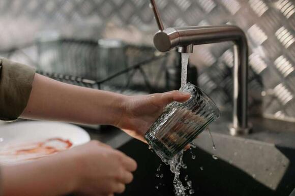 Cincinnati water bills to see changes in 2026 amid infrastructure ...