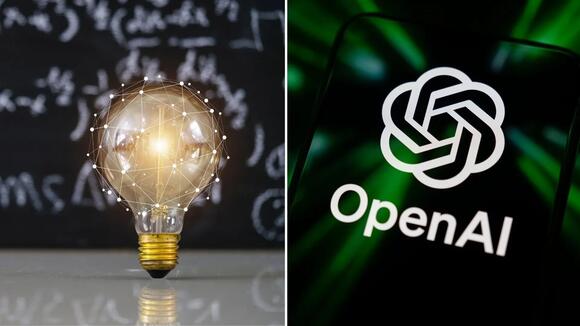 Bipartisan group of states files lawsuits against OpenAI