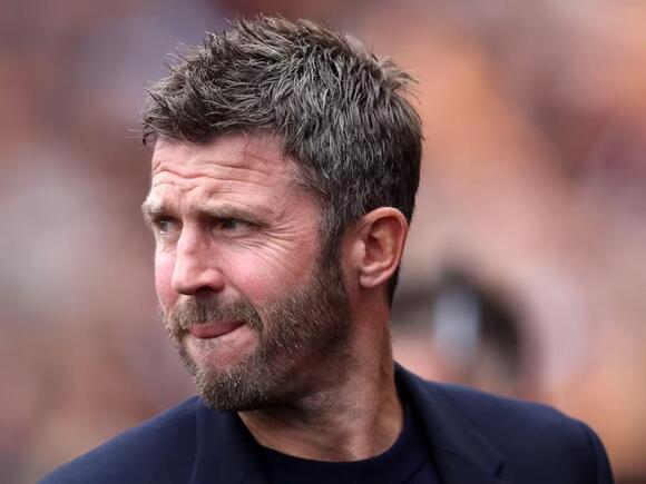 ‘It has to be done’: Michael Carrick fires demand to his Man United stars ahead of Bournemouth