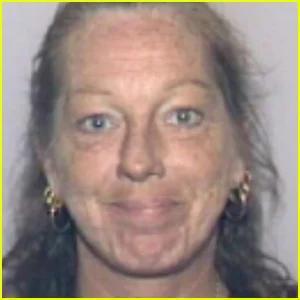 Decades-Long Search for Missing Mom Ends in 'Tragic' Discovery ...