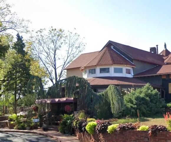 Experts Rank New Jersey’s Top Restaurants - NewsBreak