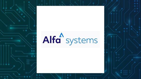 Alfa Financial Software H1 Earnings Call Highlights - NewsBreak