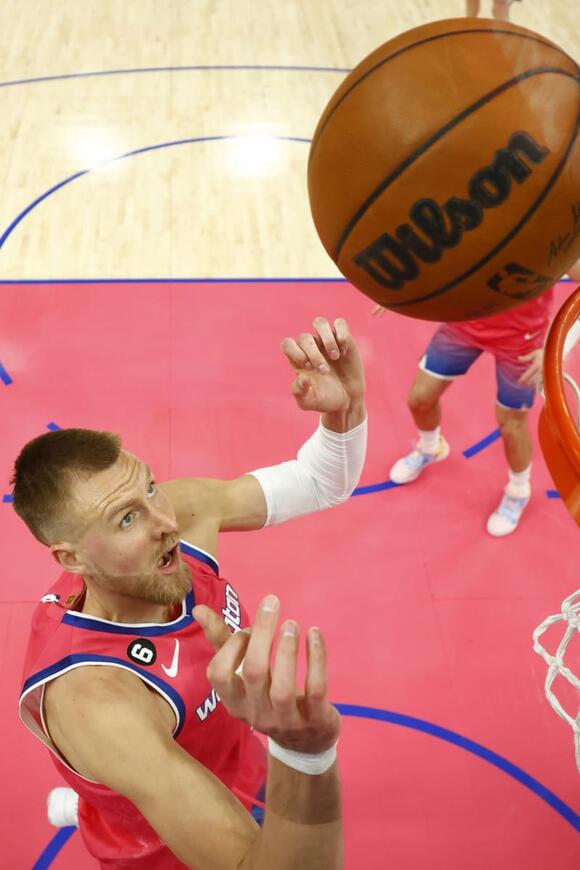Knicks all stars clearance