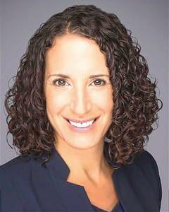 Feeding South Florida announces Michelle Esposito as board chair ...