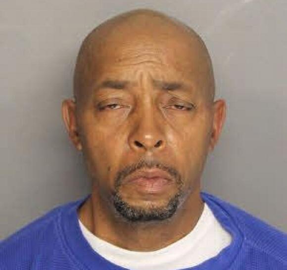 Man Charged In Fatal Moncks Corner Shooting, Victim Identified - NewsBreak