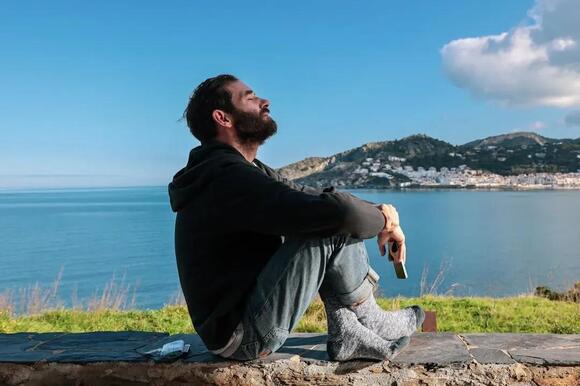 https://img.particlenews.com/image.php?url=1tjeZ5_1DbSO8Ld00