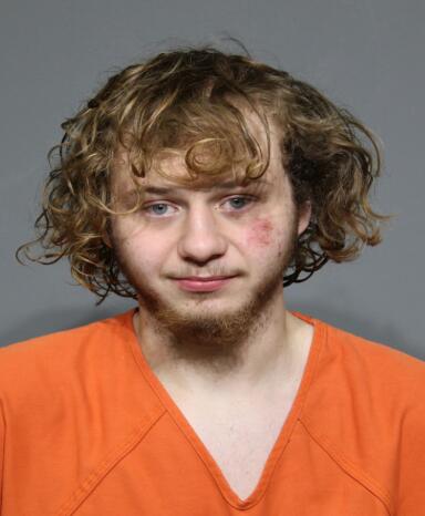 Lancaster Man Charged with Murder After Fatal Rock Hill House Party ...