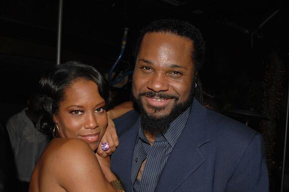 Malcolm-Jamal Warner's ex breaks silence as Cosby Show star's cause of death is revealed - NewsBreak