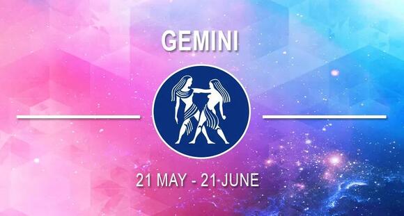 Why Certain Zodiac Signs Are Drawn to the Mysteries of the Universe ...