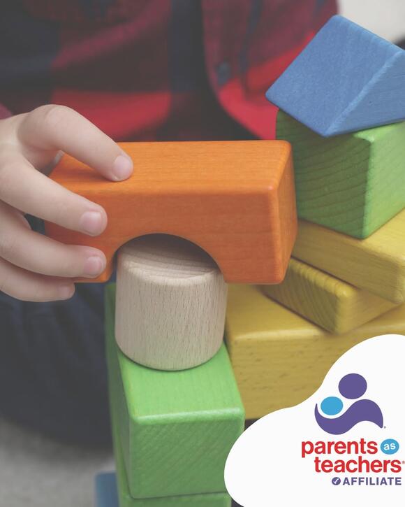 Free home visits for parents of young children - NewsBreak