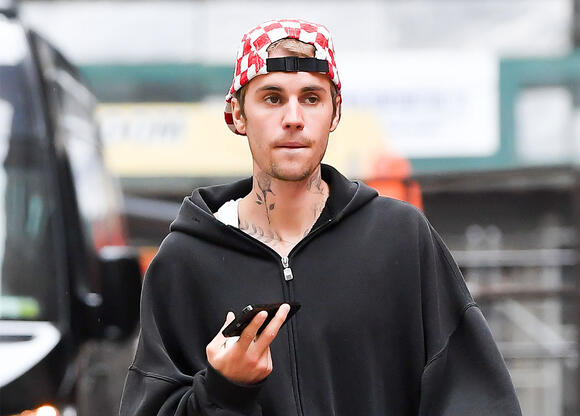 Netflix Watch Power Tv Show Online Free Justin Bieber Is Reportedly Making New Music In 2025