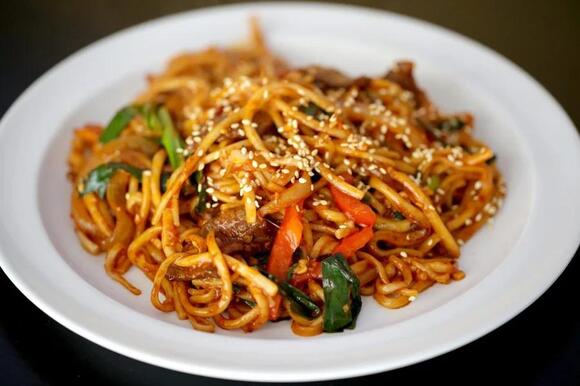 5 best new restaurant openings and dining updates in Boston (October 2 ...