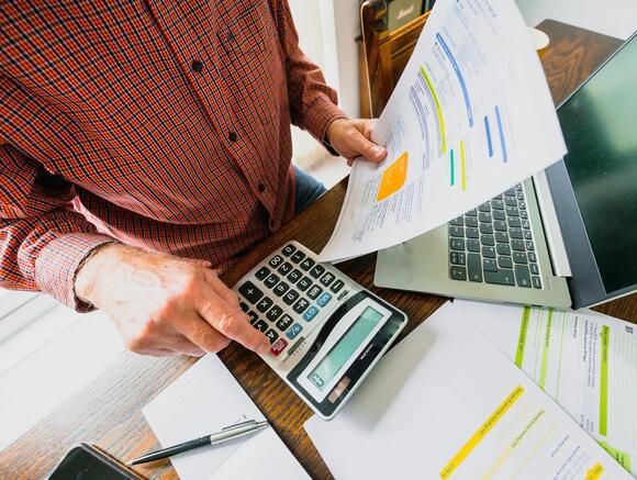 Visa, BILL and Billtrust's AI Agents for Invoice Payments