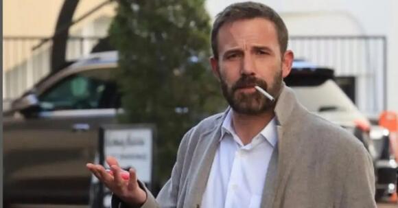 can i buy cigarettes with a walmart gift card Walmart Gift Card Restrictions 101