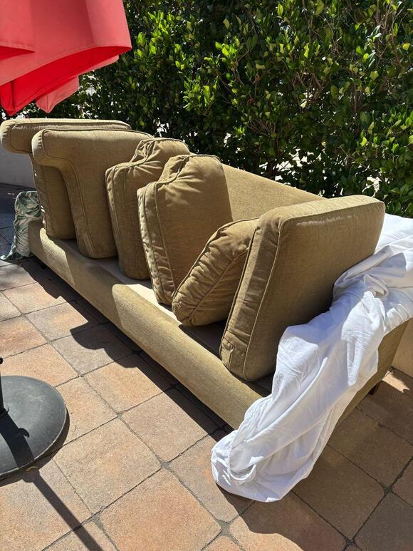 🎁 Freebies Up for Grabs in San Diego Right Now - NewsBreak